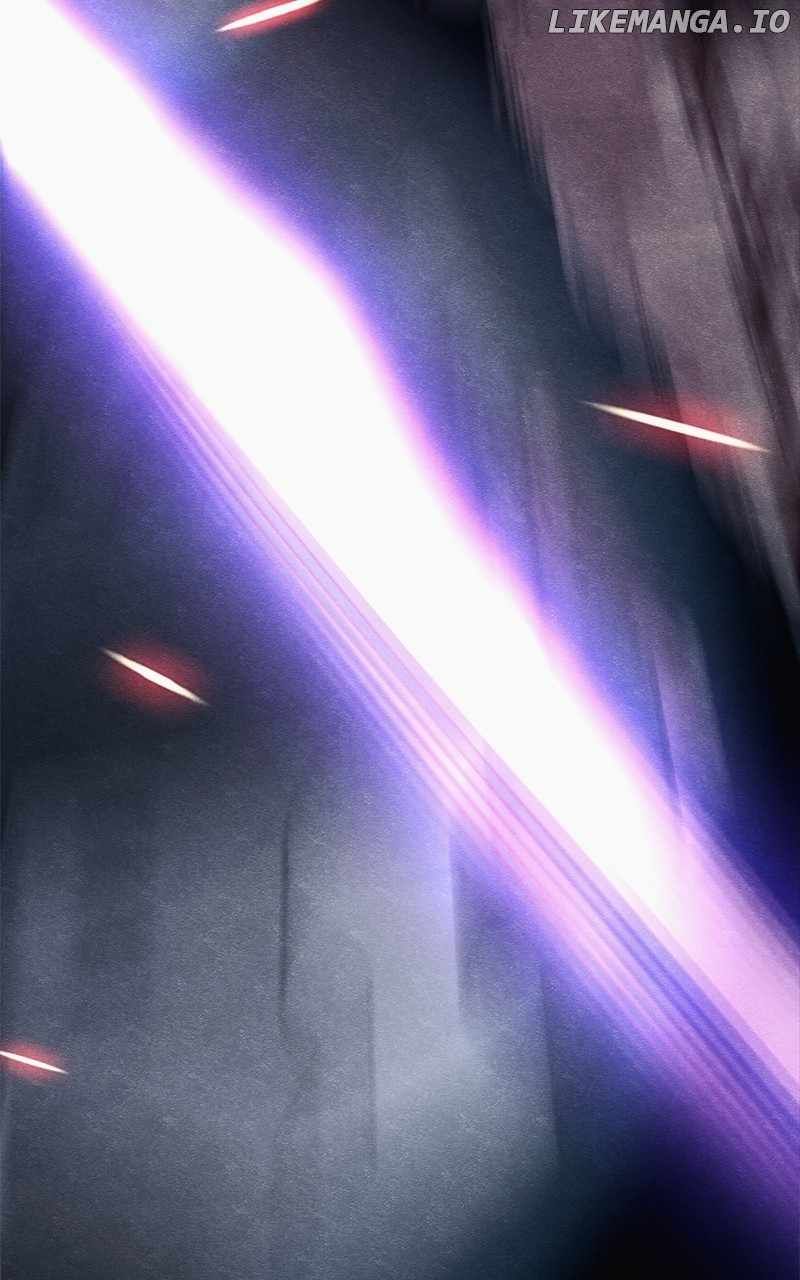 Zombie X Slasher chapter 38 page 116