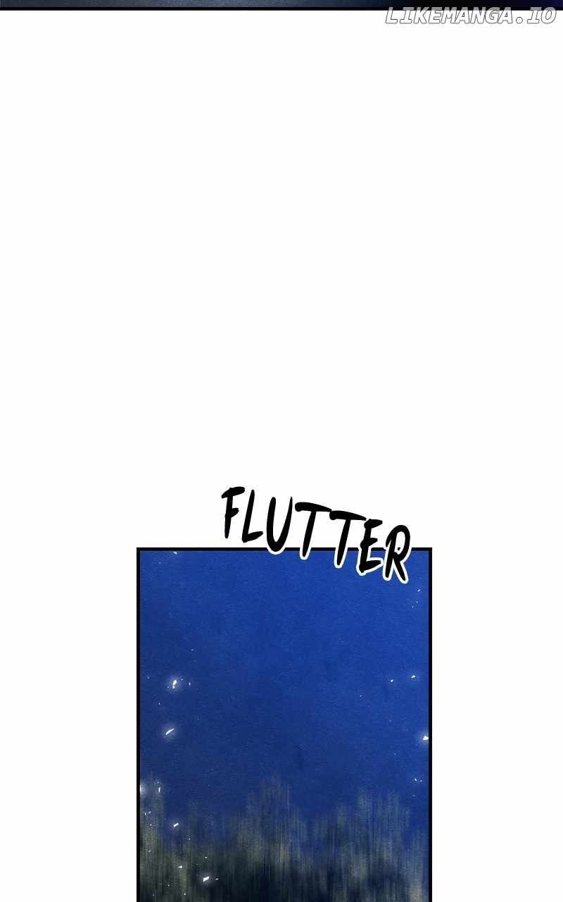 Zombie X Slasher chapter 38 page 117