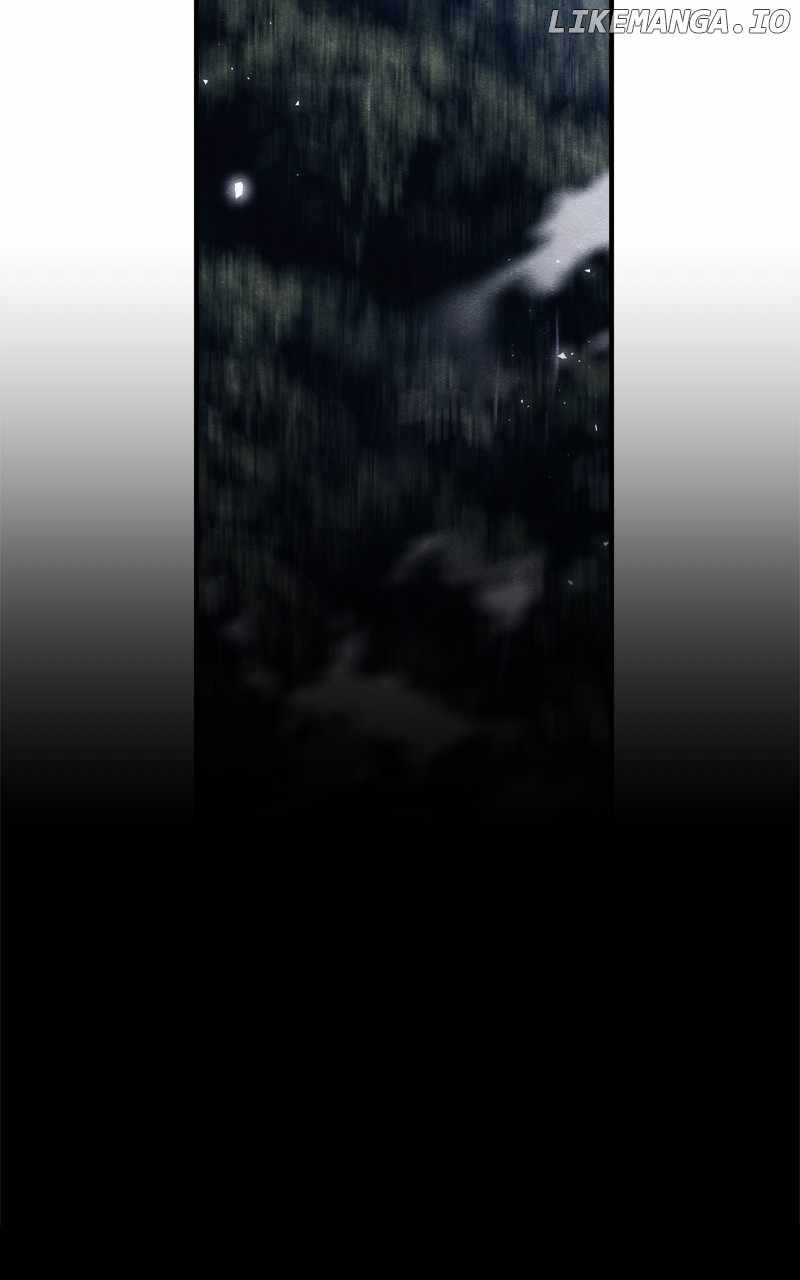 Zombie X Slasher chapter 38 page 118