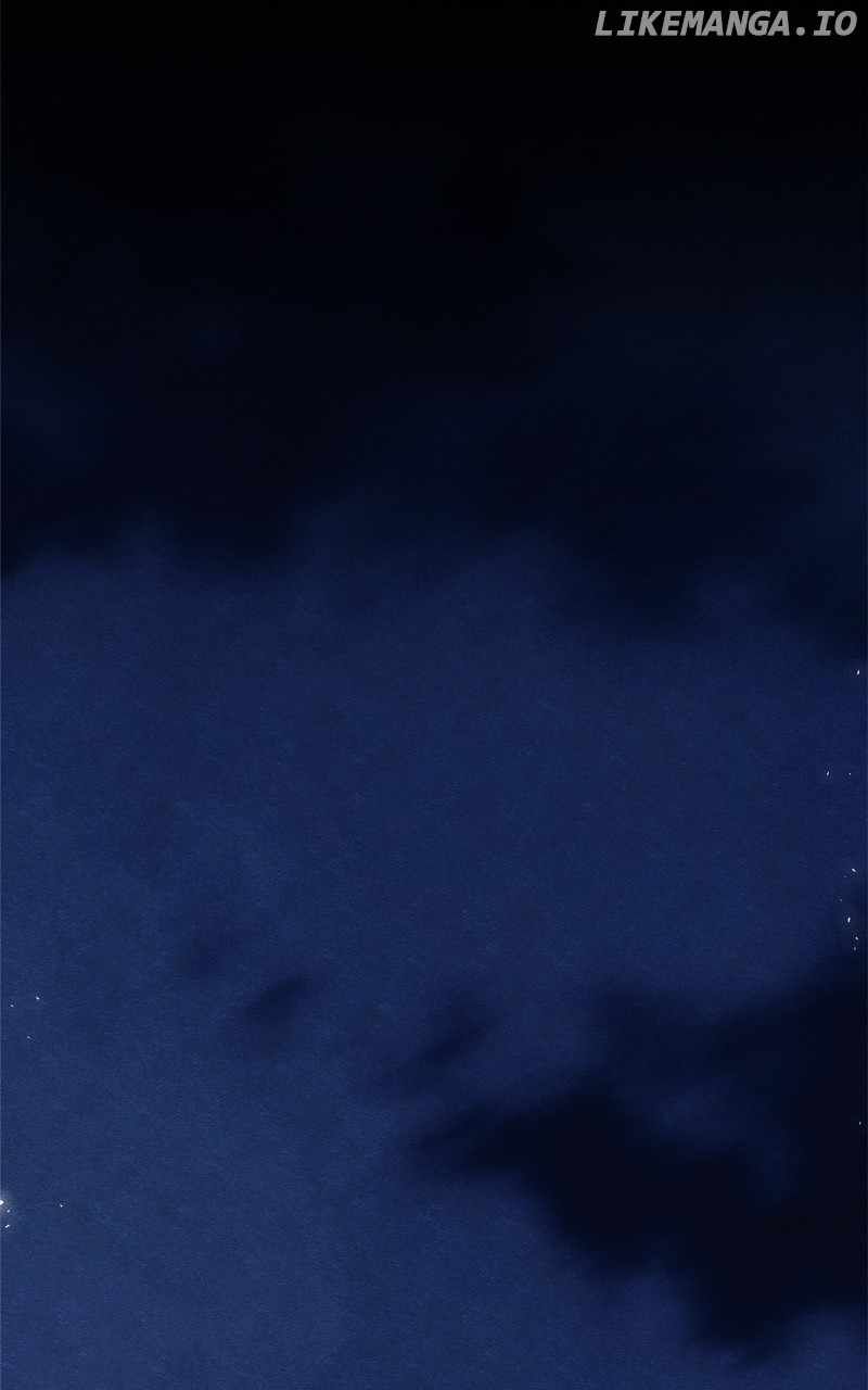 Zombie X Slasher chapter 38 page 120