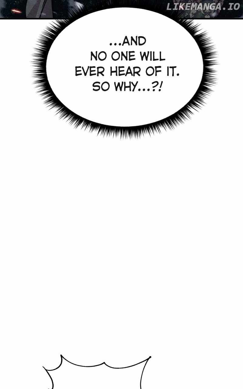 Zombie X Slasher chapter 38 page 126