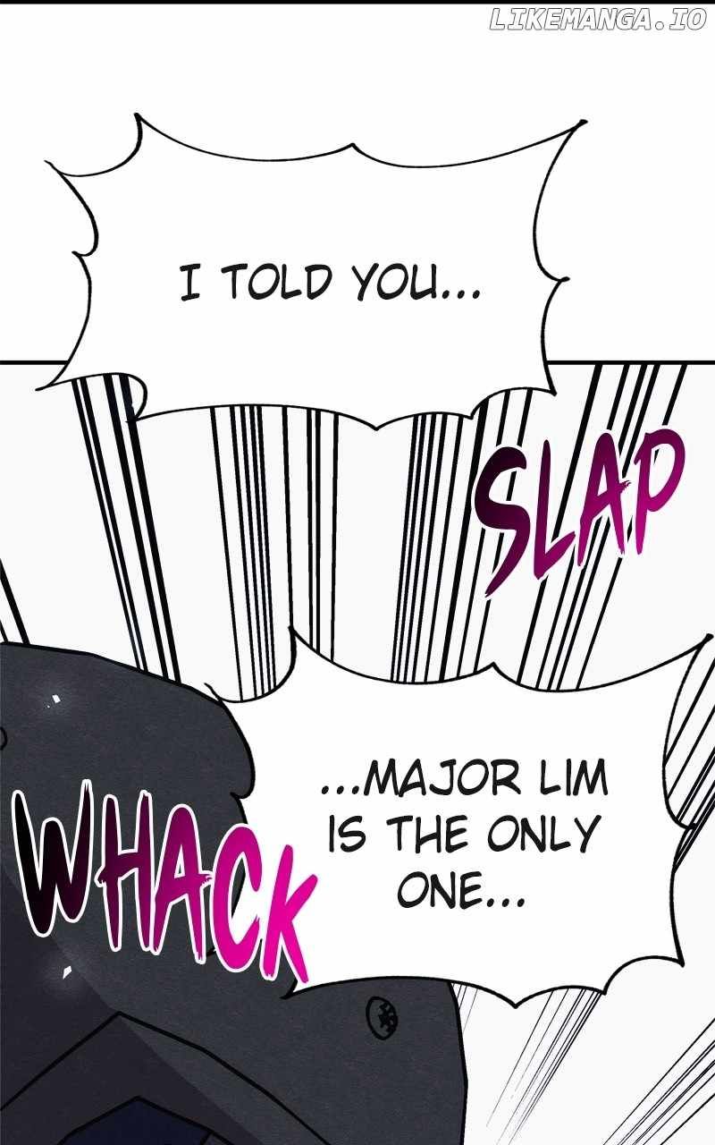 Zombie X Slasher chapter 38 page 138