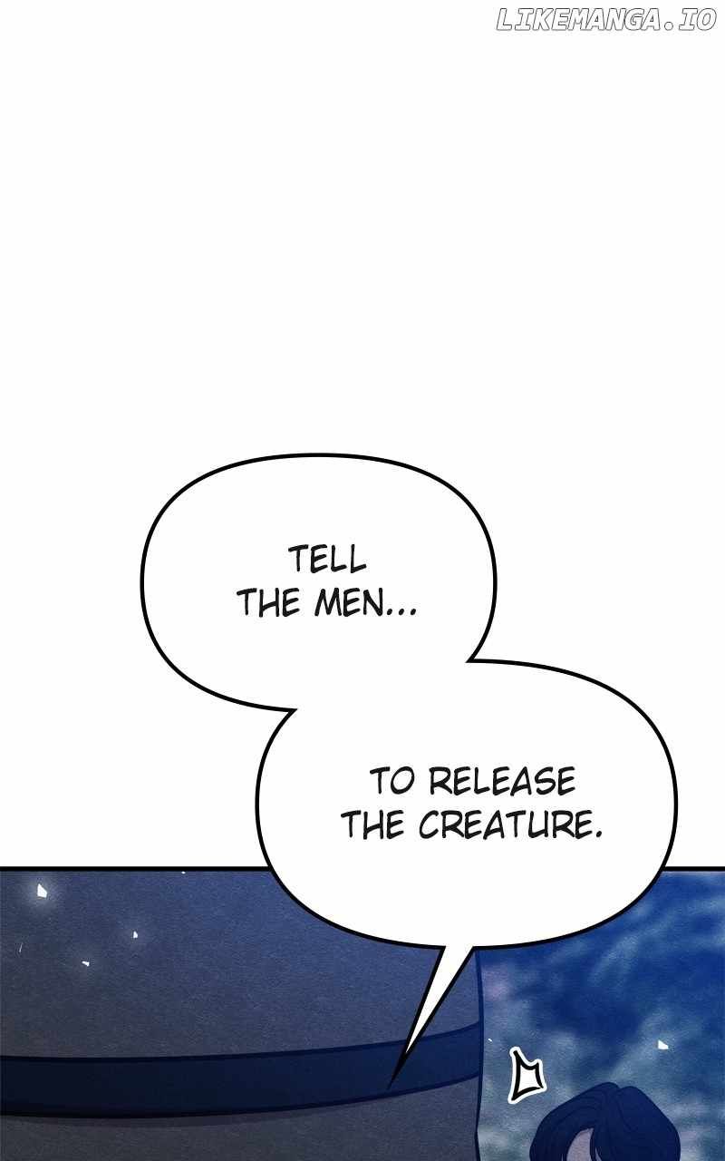 Zombie X Slasher chapter 38 page 145