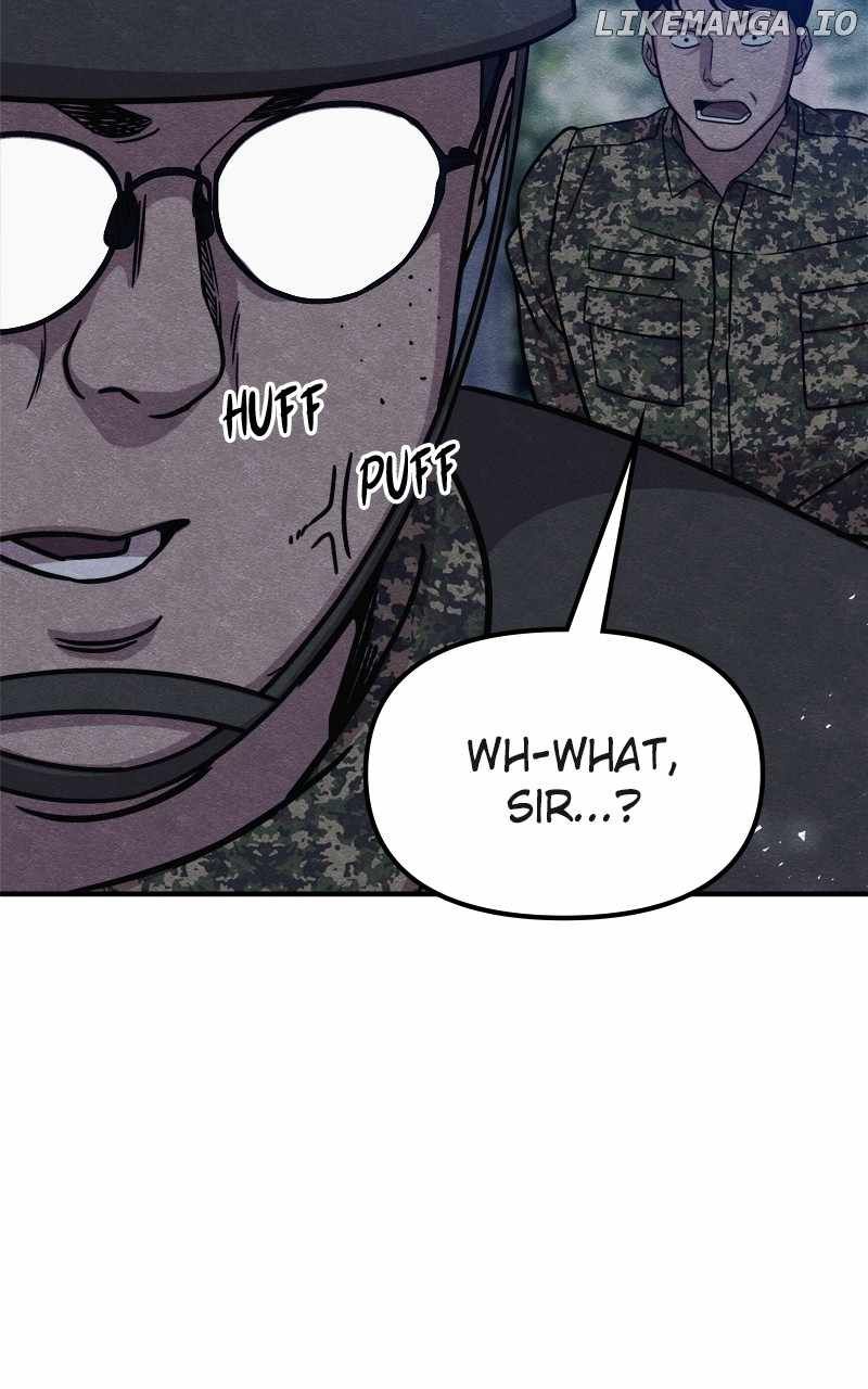 Zombie X Slasher chapter 38 page 146