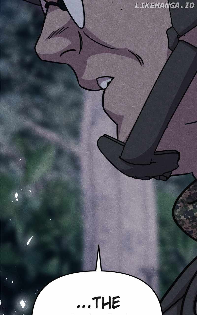 Zombie X Slasher chapter 38 page 148