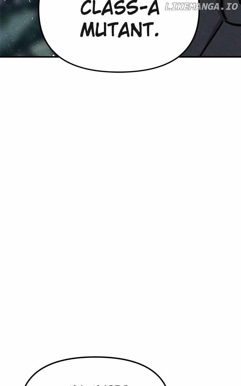 Zombie X Slasher chapter 38 page 149