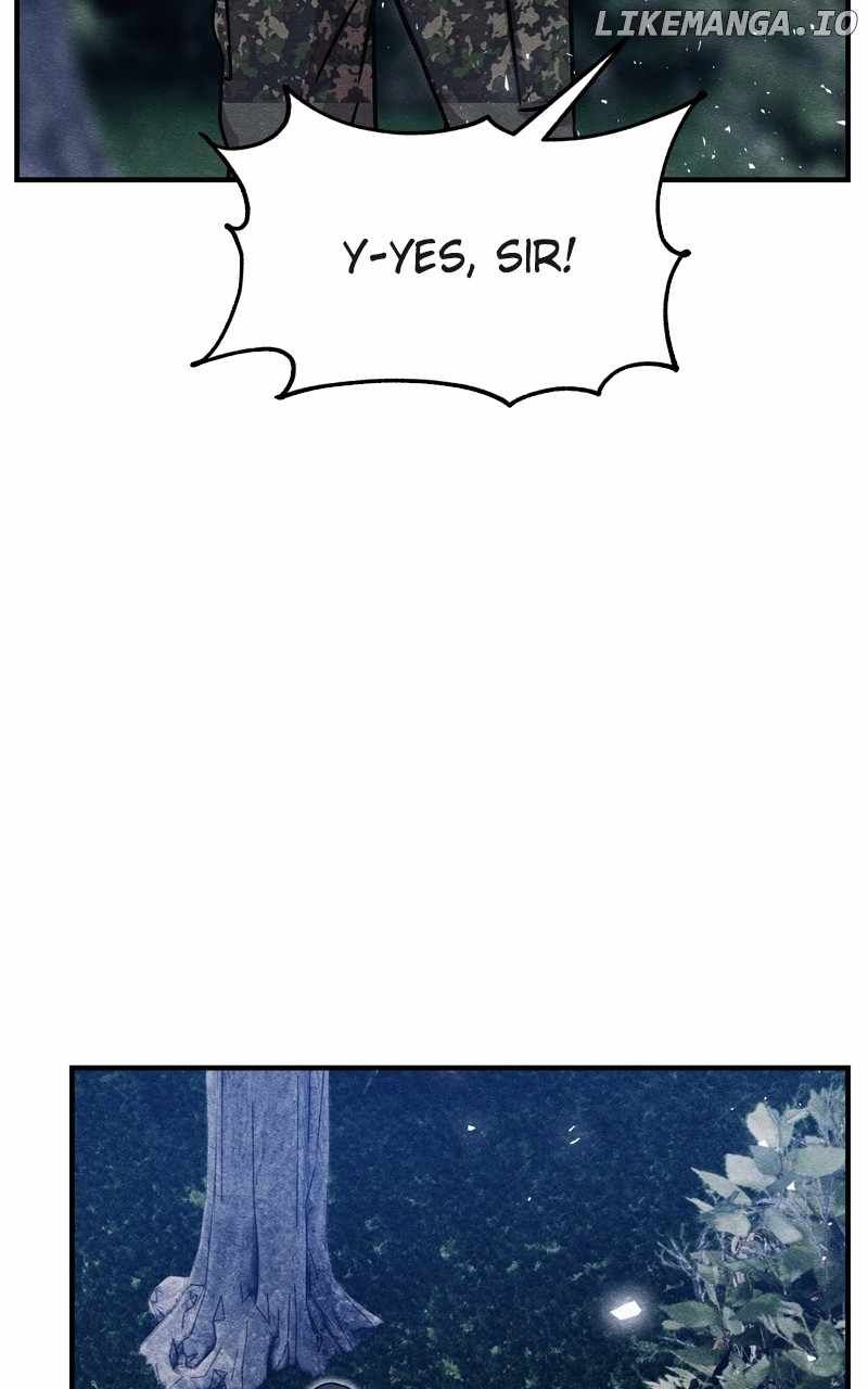 Zombie X Slasher chapter 38 page 161