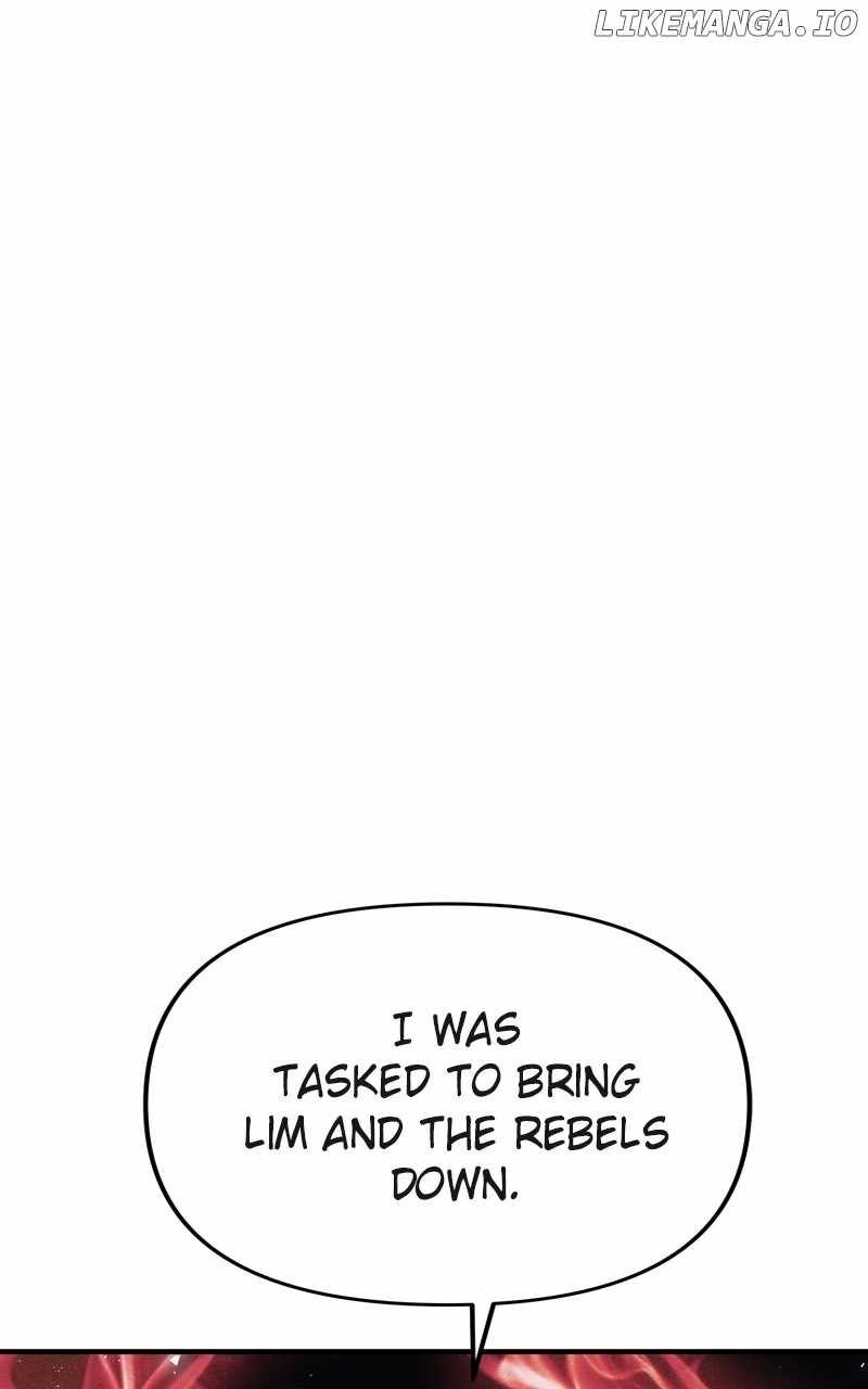 Zombie X Slasher chapter 38 page 163