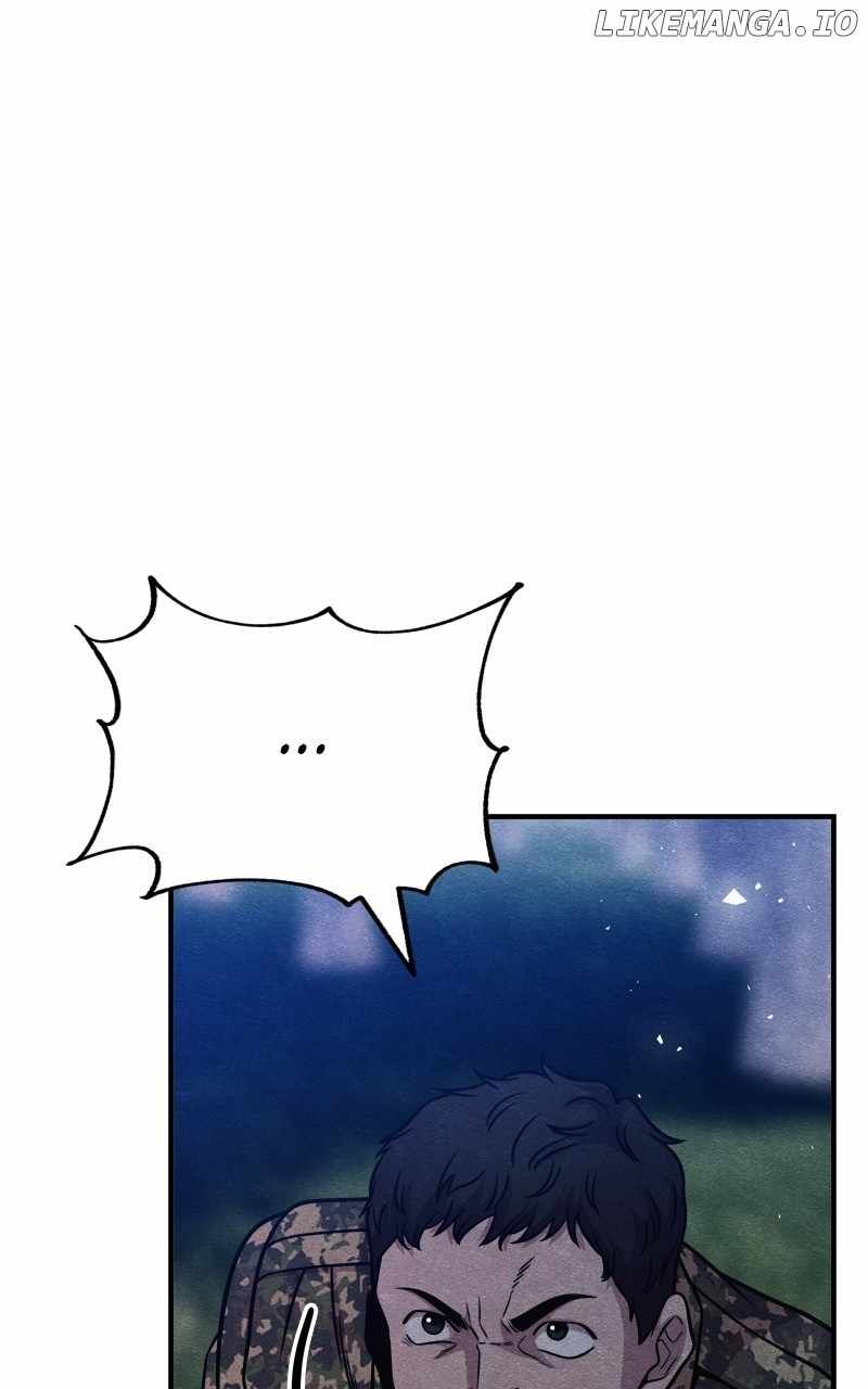 Zombie X Slasher chapter 38 page 168