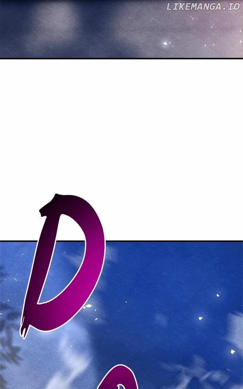 Zombie X Slasher chapter 38 page 171