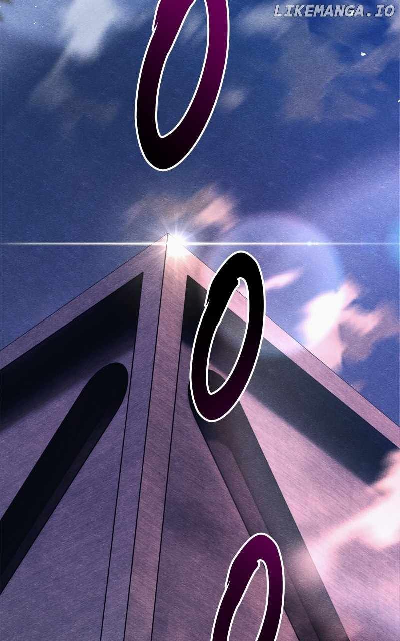 Zombie X Slasher chapter 38 page 172