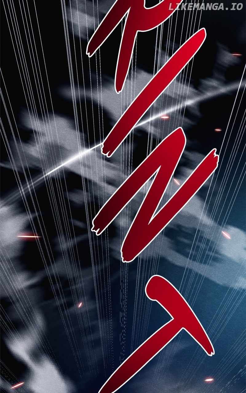 Zombie X Slasher chapter 38 page 2