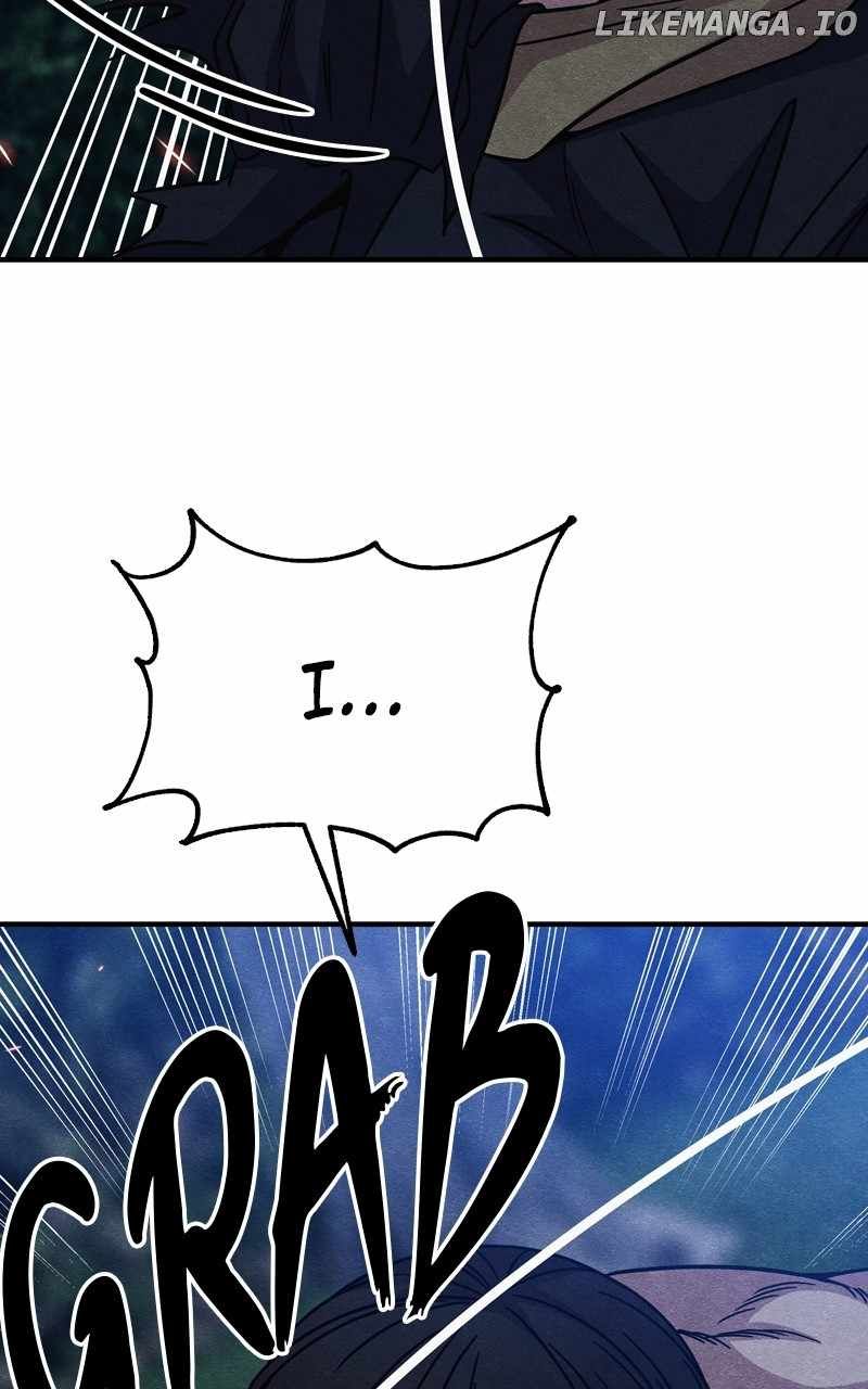 Zombie X Slasher chapter 38 page 23