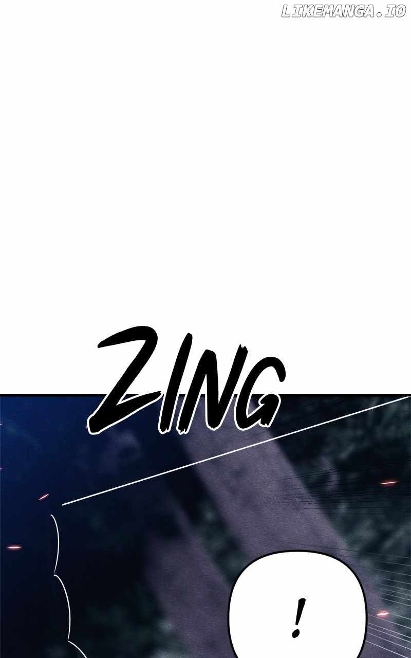 Zombie X Slasher chapter 38 page 36