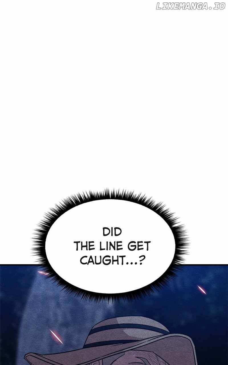 Zombie X Slasher chapter 38 page 38