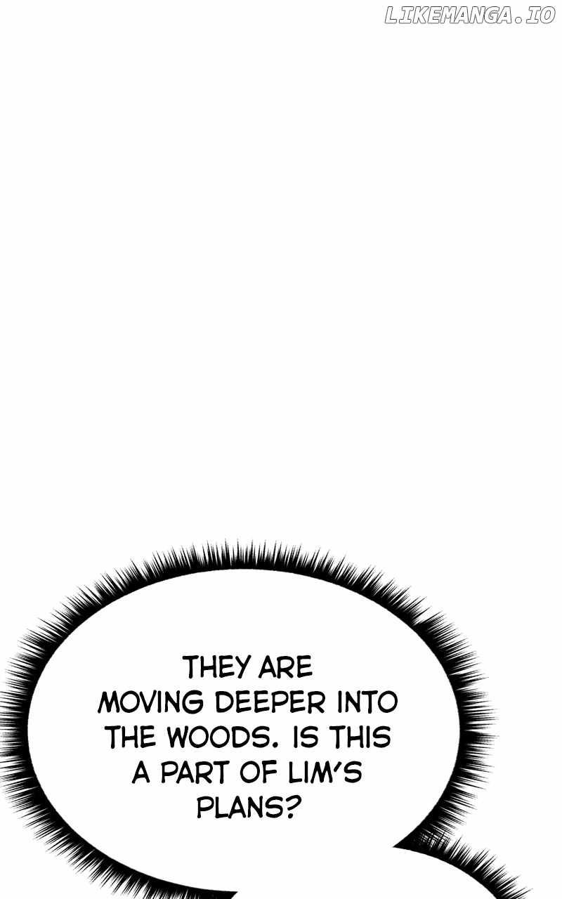 Zombie X Slasher chapter 38 page 4