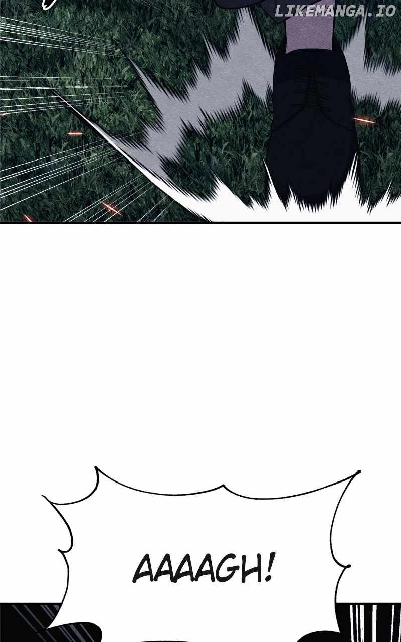 Zombie X Slasher chapter 38 page 46