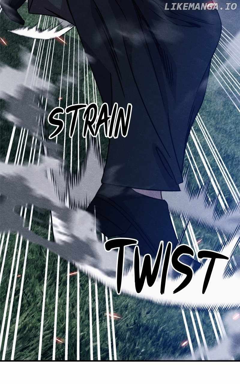 Zombie X Slasher chapter 38 page 48