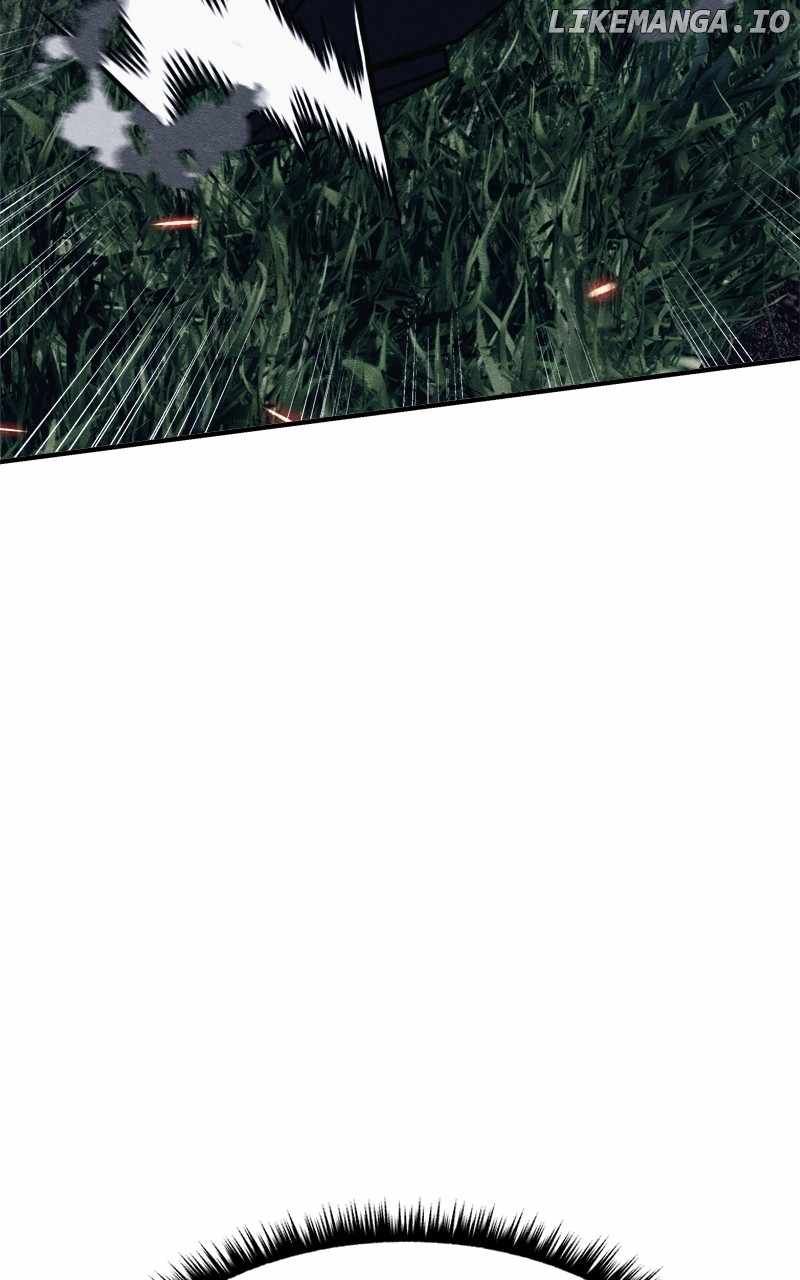 Zombie X Slasher chapter 38 page 51