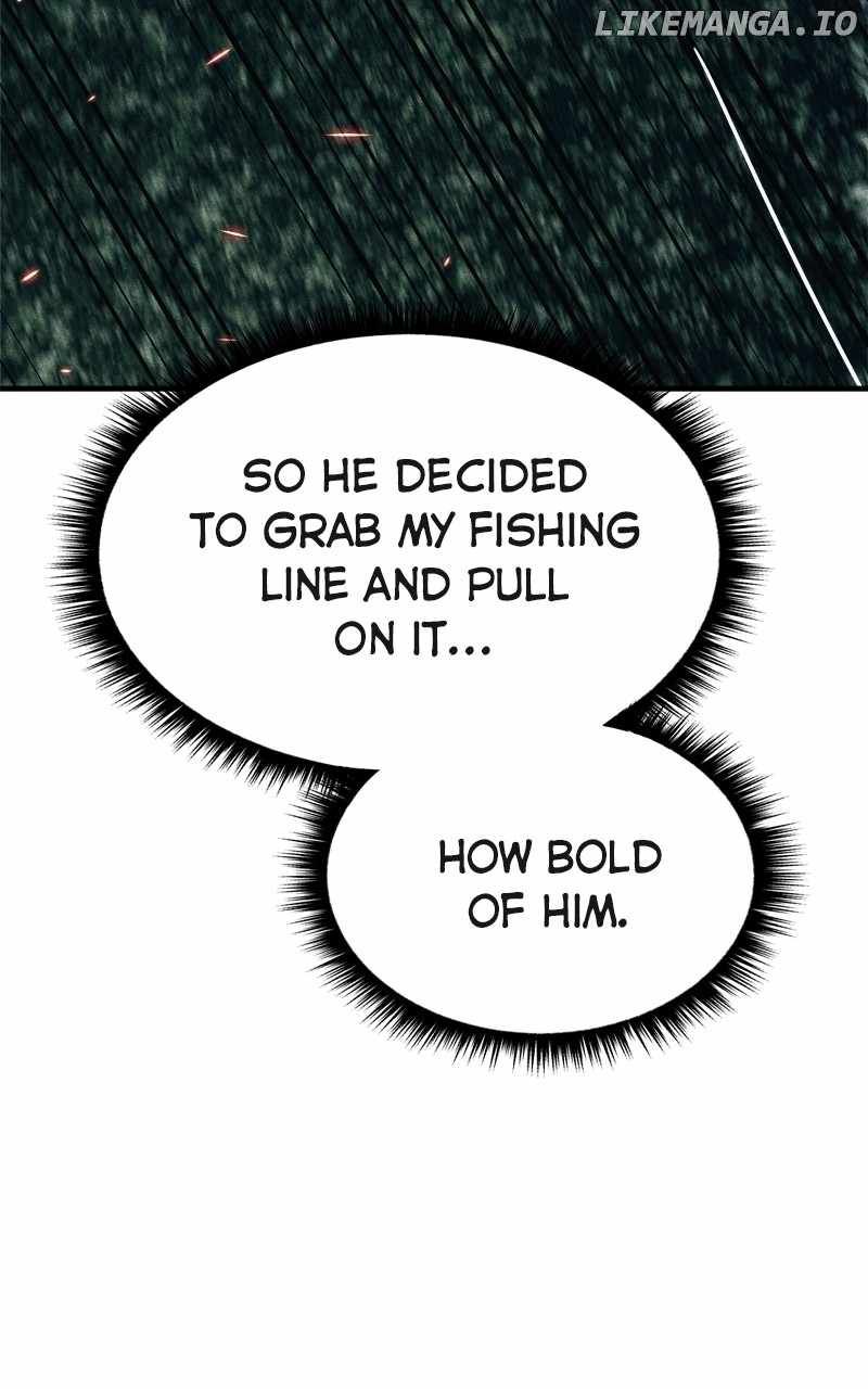 Zombie X Slasher chapter 38 page 53