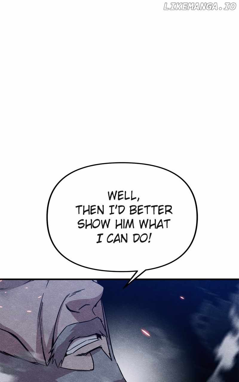 Zombie X Slasher chapter 38 page 54