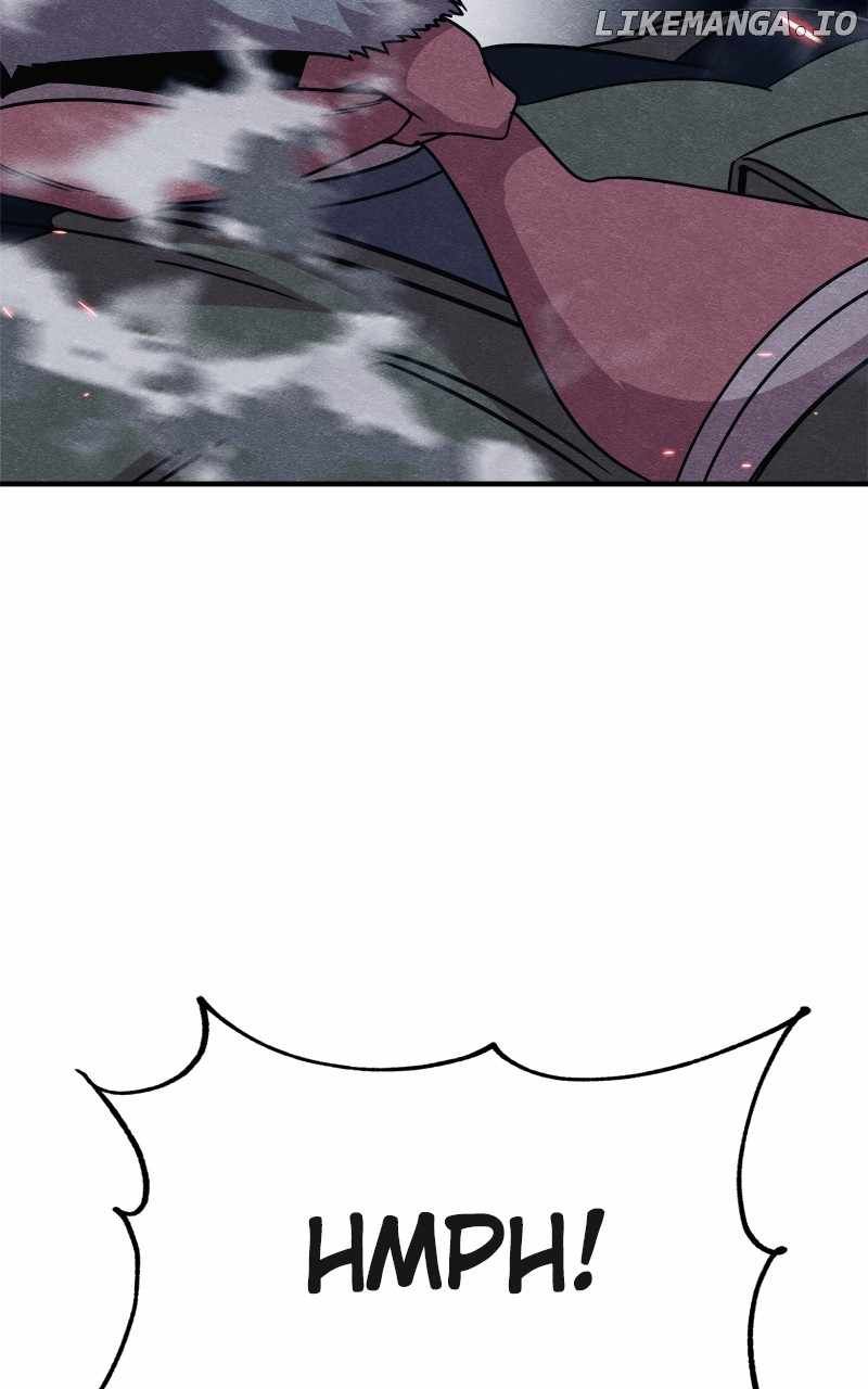 Zombie X Slasher chapter 38 page 55