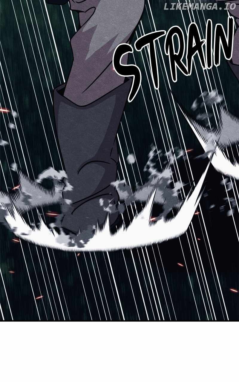 Zombie X Slasher chapter 38 page 57