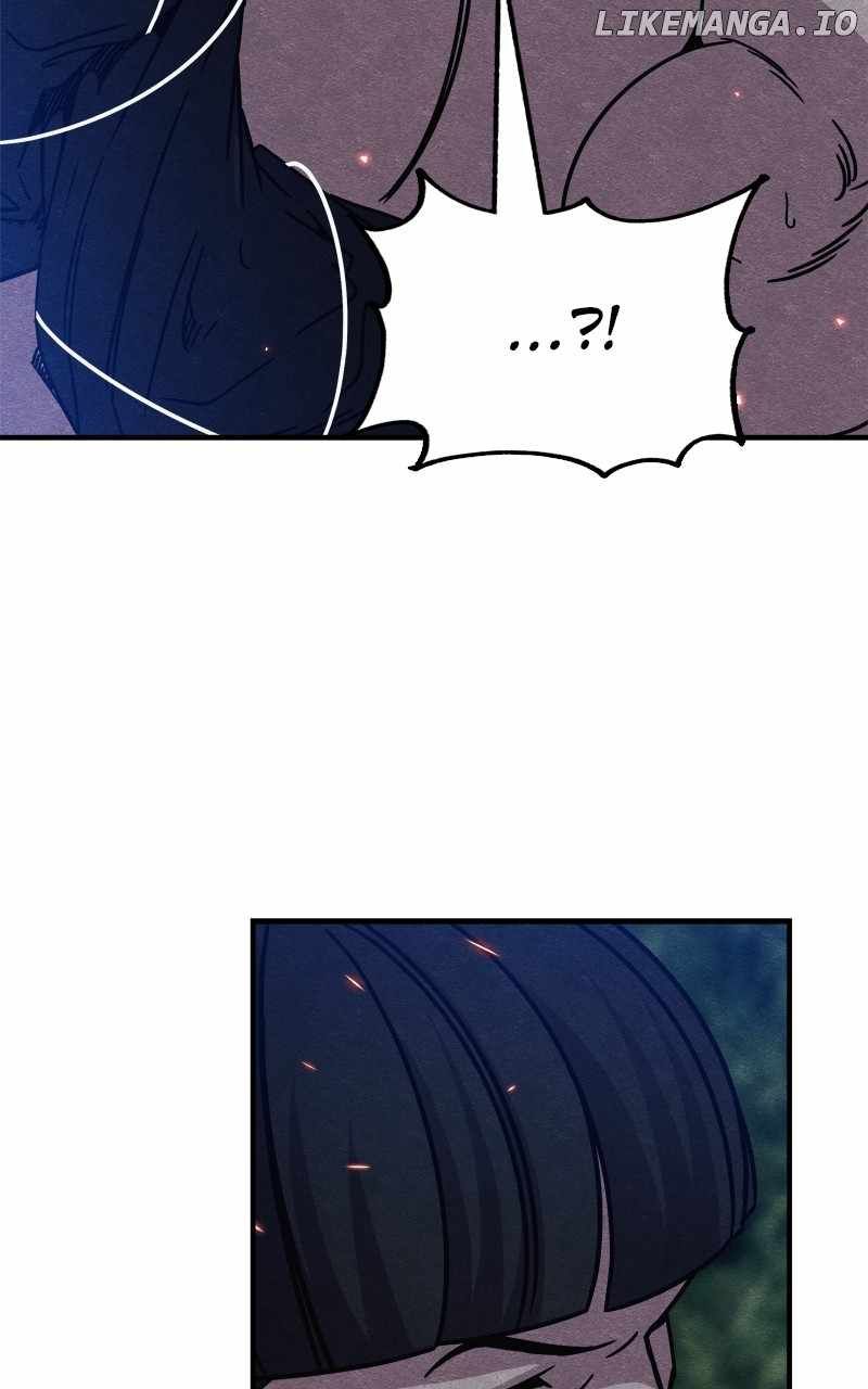 Zombie X Slasher chapter 38 page 63