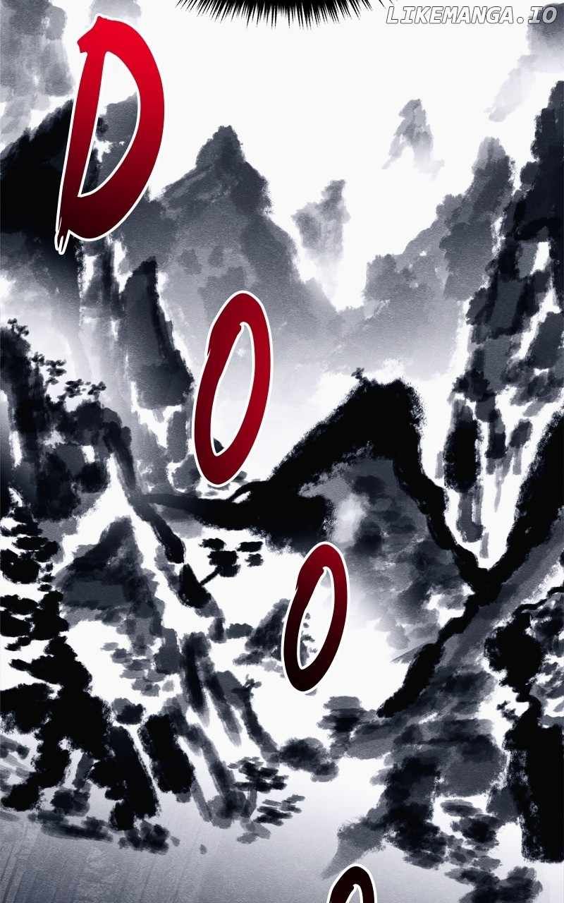 Zombie X Slasher chapter 38 page 65