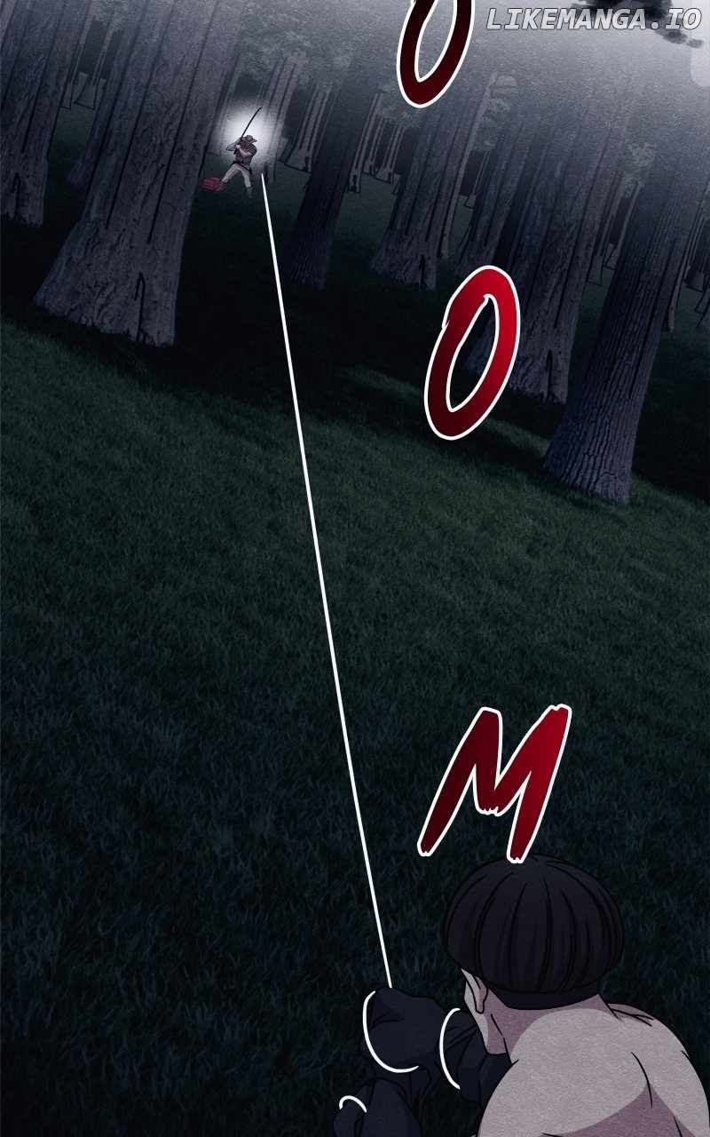 Zombie X Slasher chapter 38 page 66