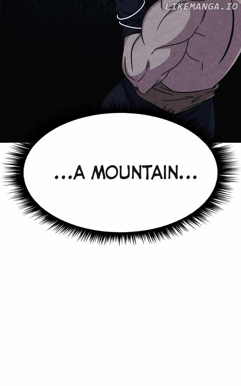 Zombie X Slasher chapter 38 page 67