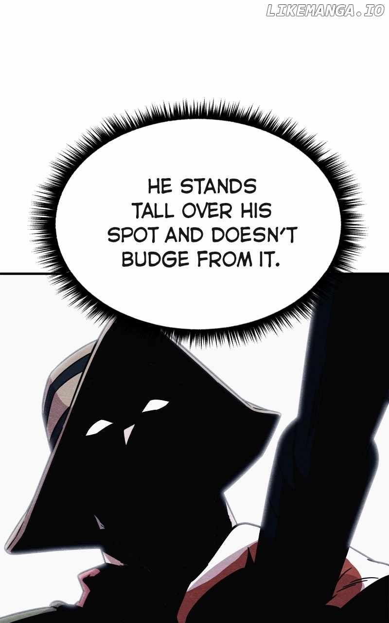 Zombie X Slasher chapter 38 page 68