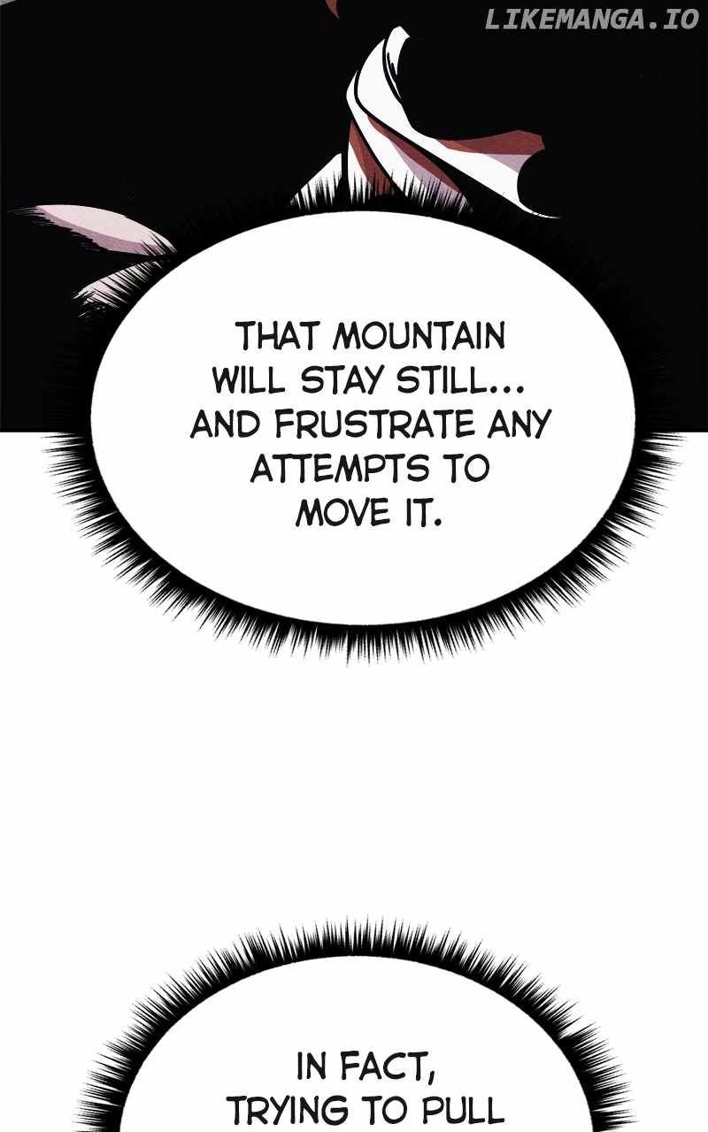 Zombie X Slasher chapter 38 page 69