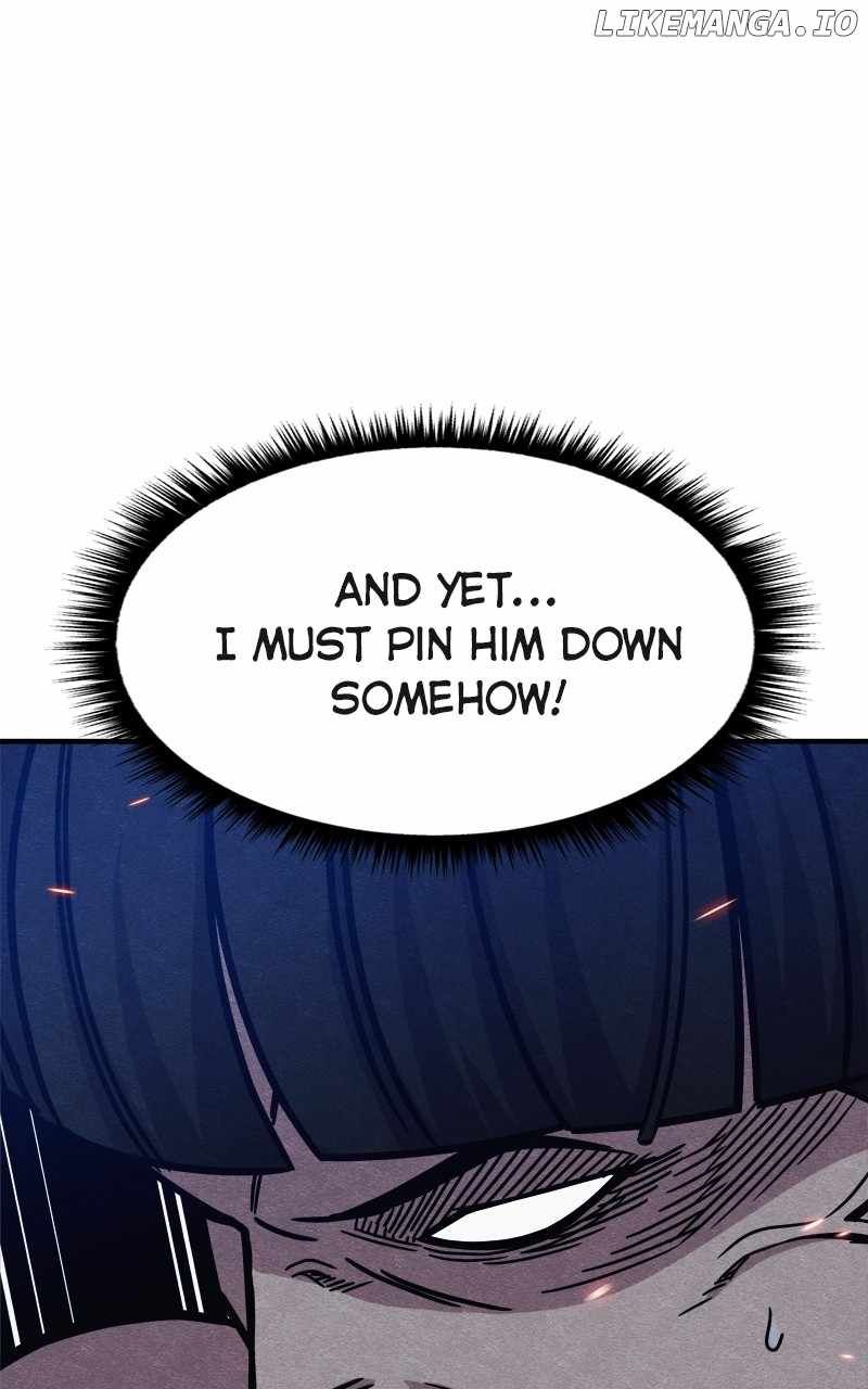 Zombie X Slasher chapter 38 page 71