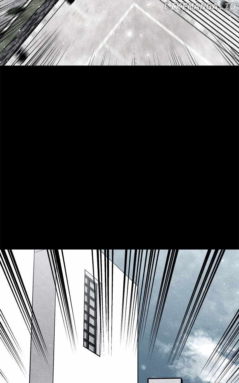 Zombie X Slasher chapter 38 page 74