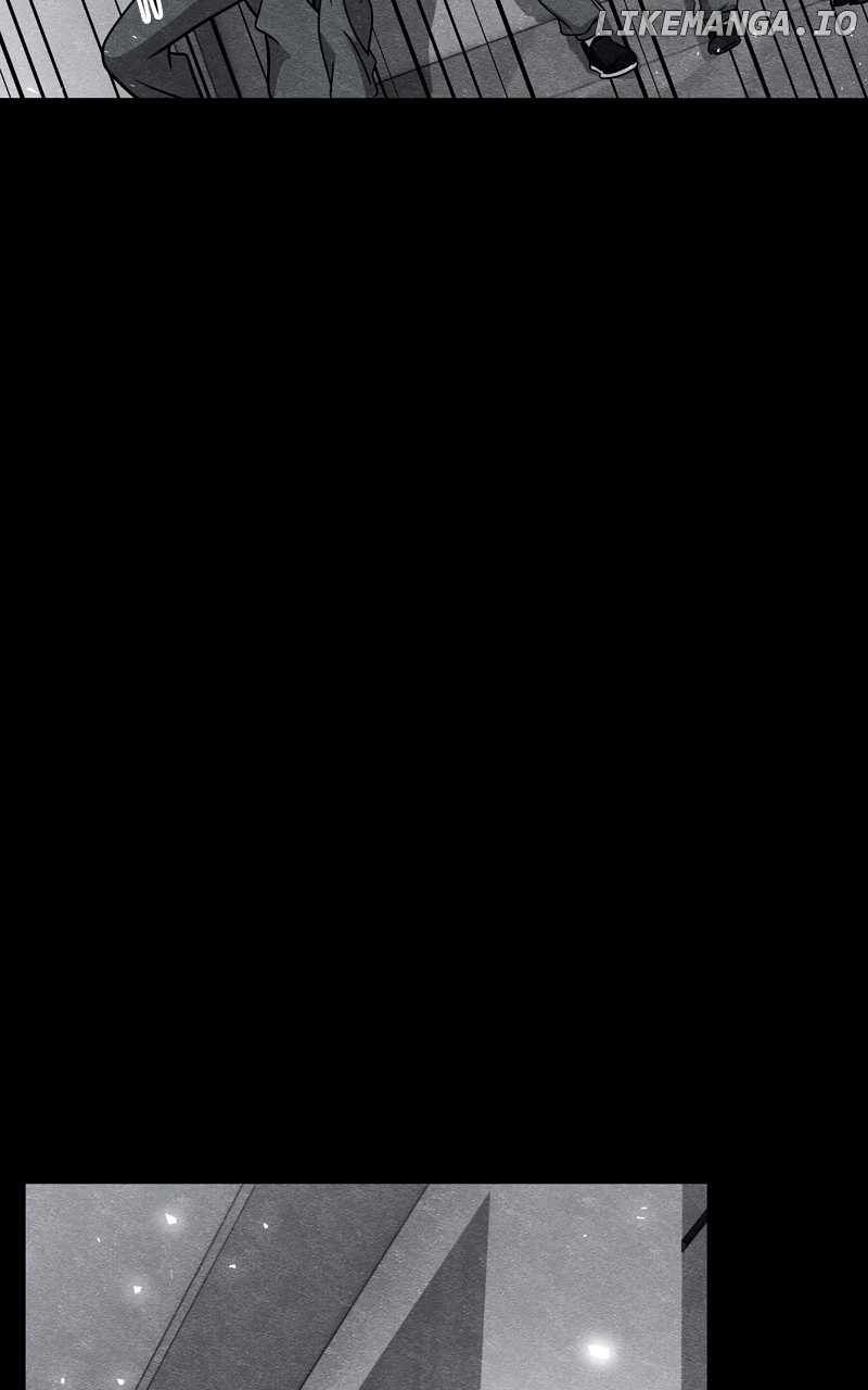 Zombie X Slasher chapter 38 page 79