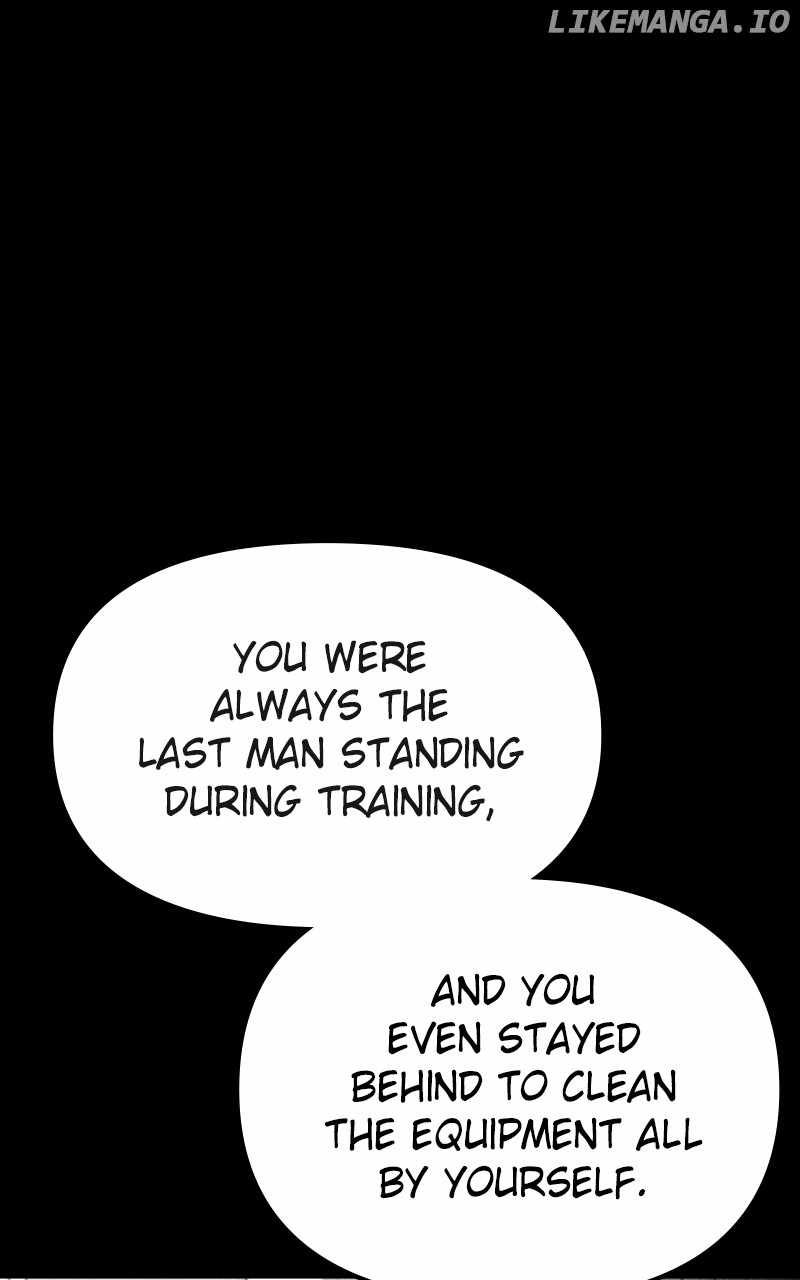 Zombie X Slasher chapter 38 page 84