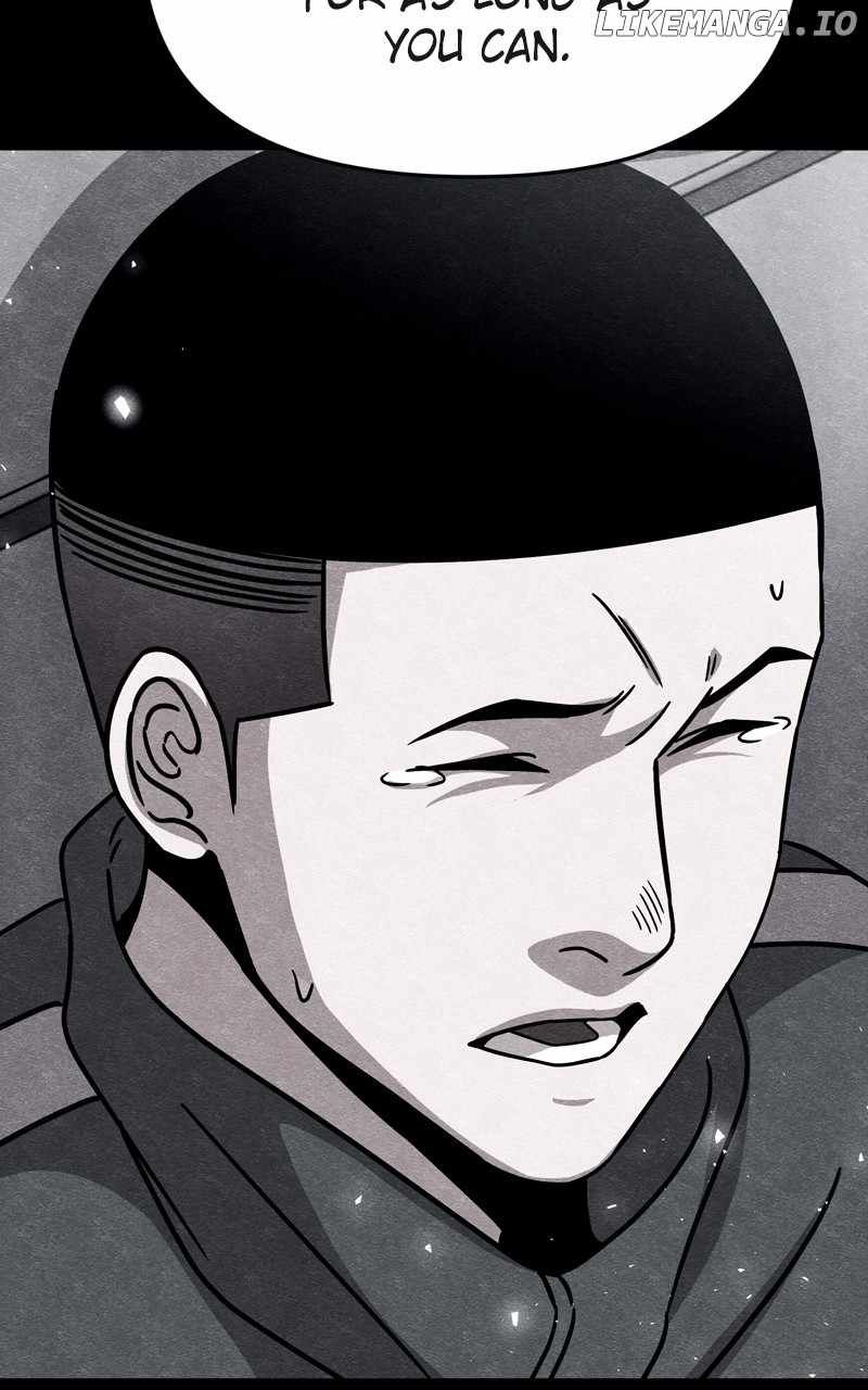 Zombie X Slasher chapter 38 page 86