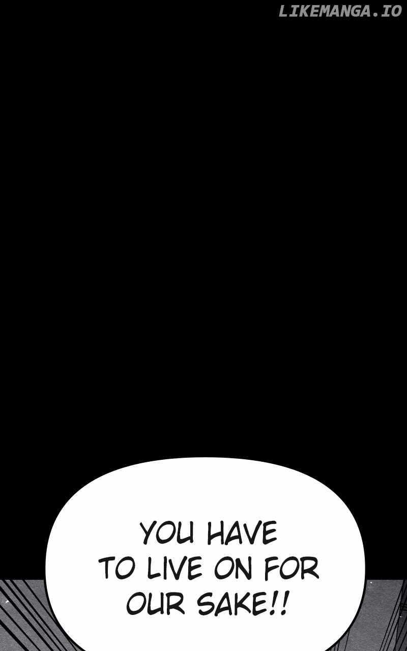 Zombie X Slasher chapter 38 page 87