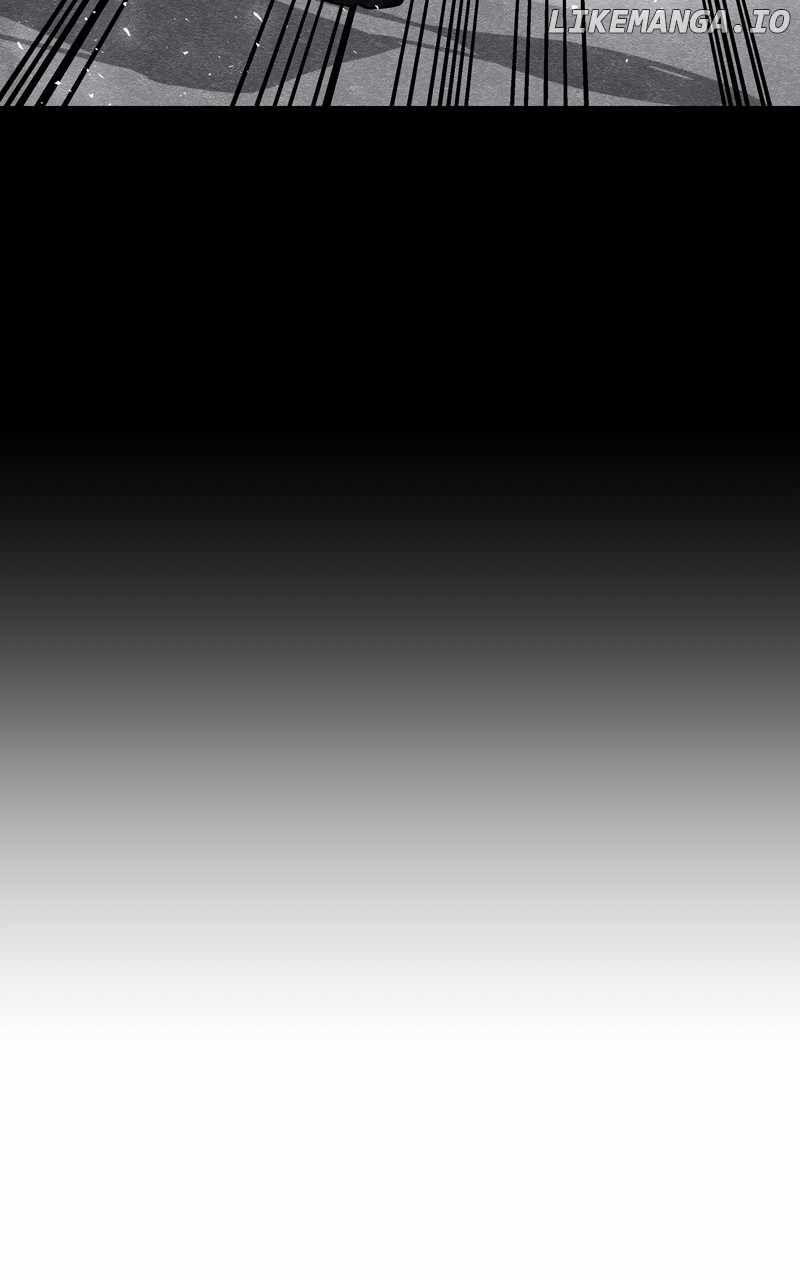 Zombie X Slasher chapter 38 page 89