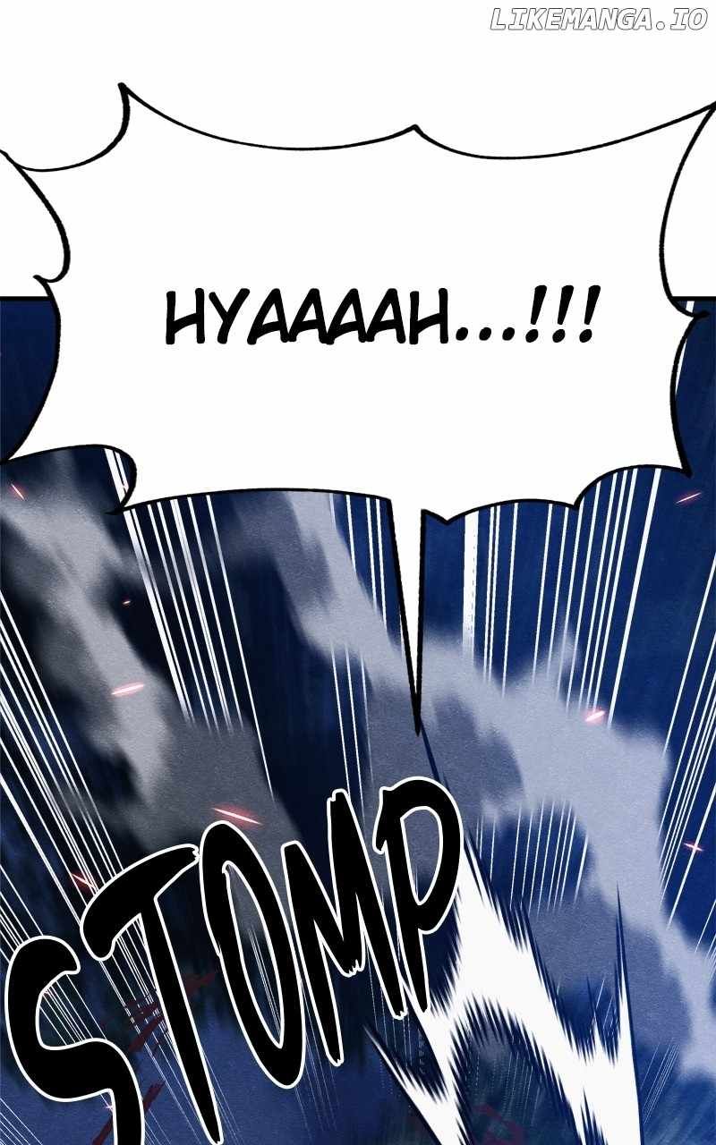 Zombie X Slasher chapter 38 page 94