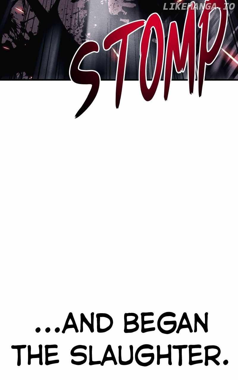 Zombie X Slasher chapter 39 page 102