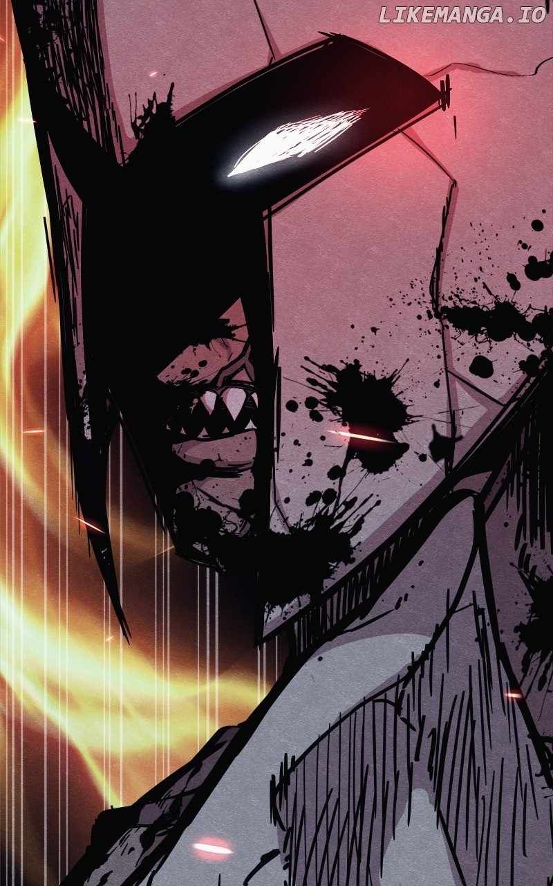 Zombie X Slasher chapter 39 page 119