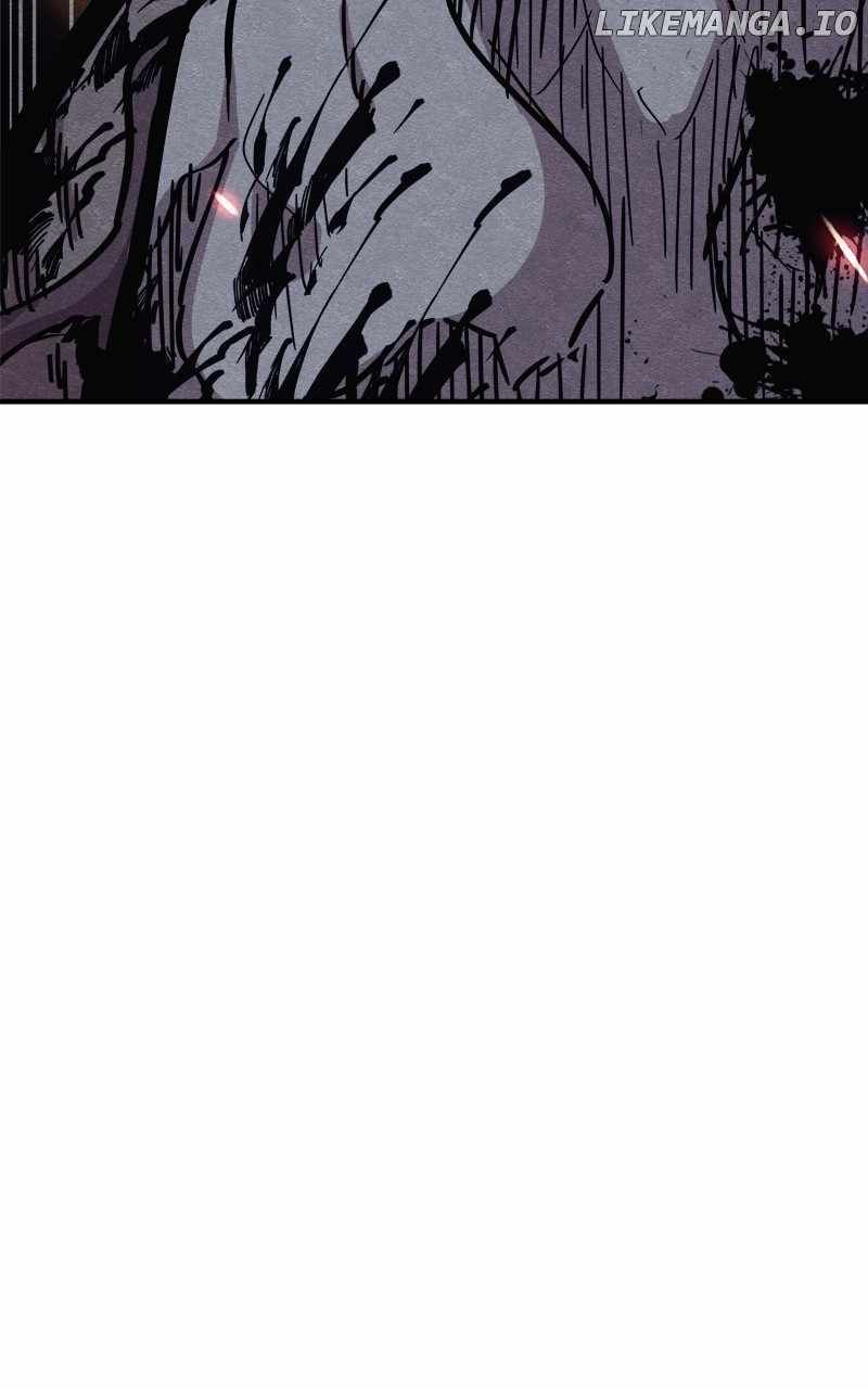 Zombie X Slasher chapter 39 page 120