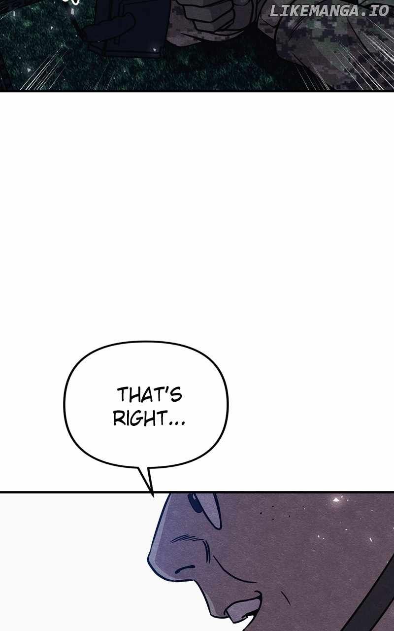 Zombie X Slasher chapter 39 page 140