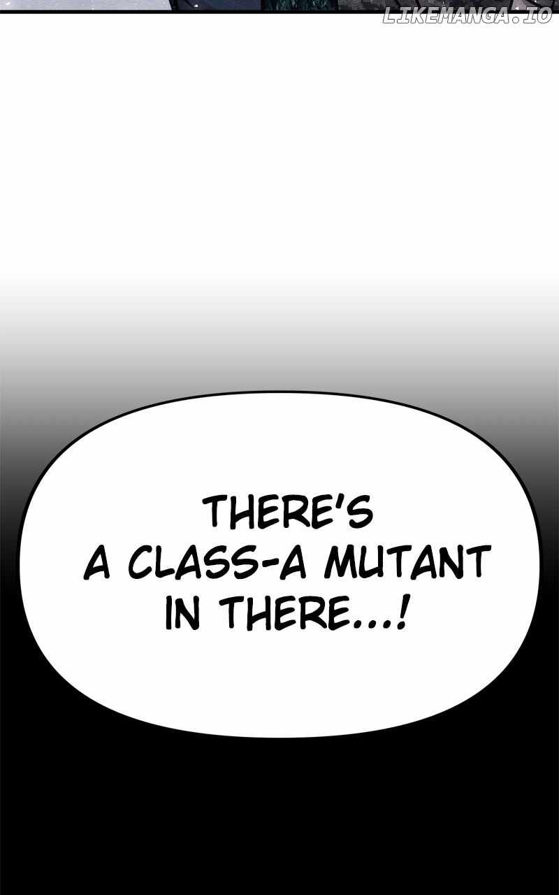 Zombie X Slasher chapter 39 page 15