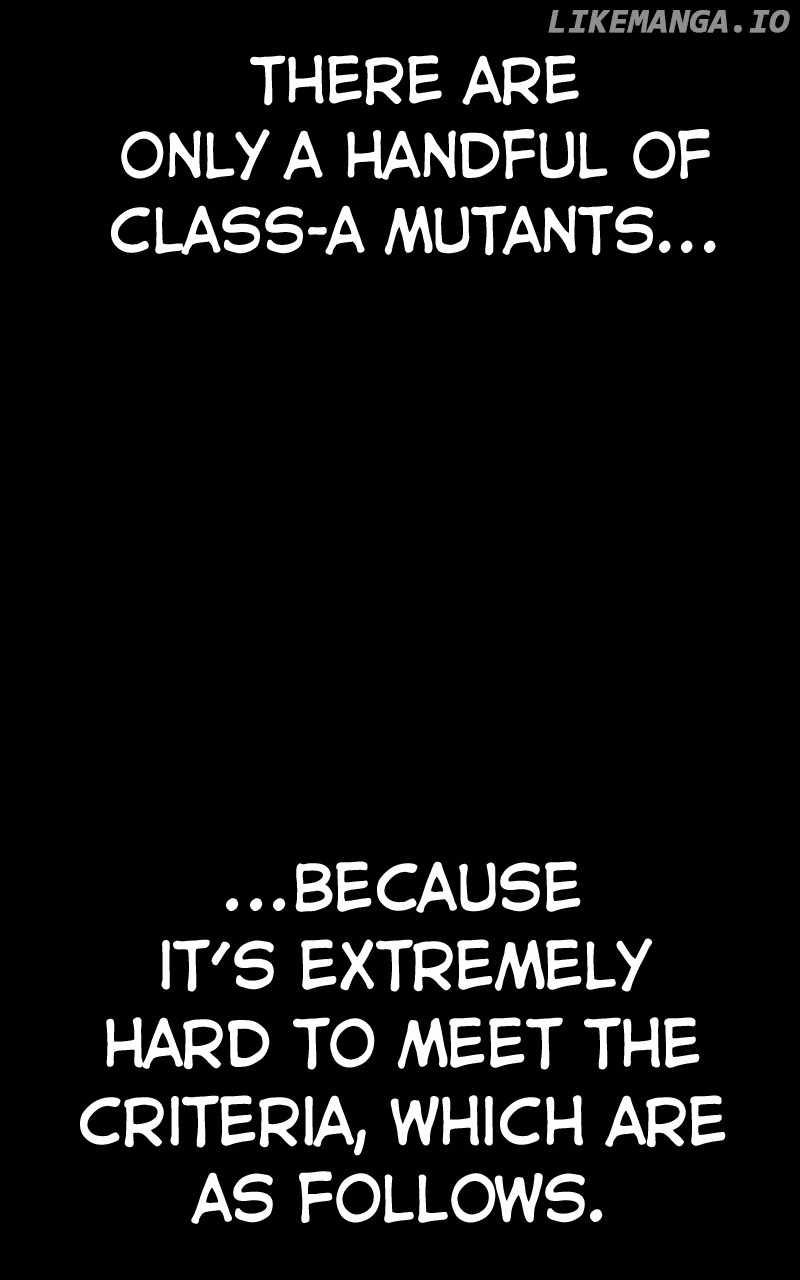 Zombie X Slasher chapter 39 page 17