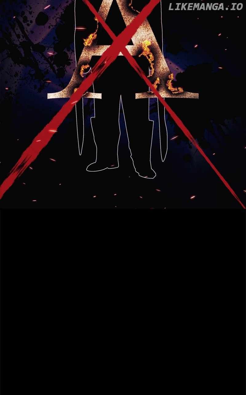 Zombie X Slasher chapter 39 page 28