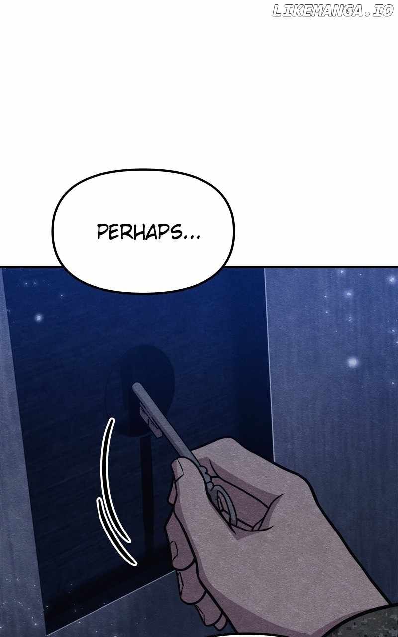 Zombie X Slasher chapter 39 page 42