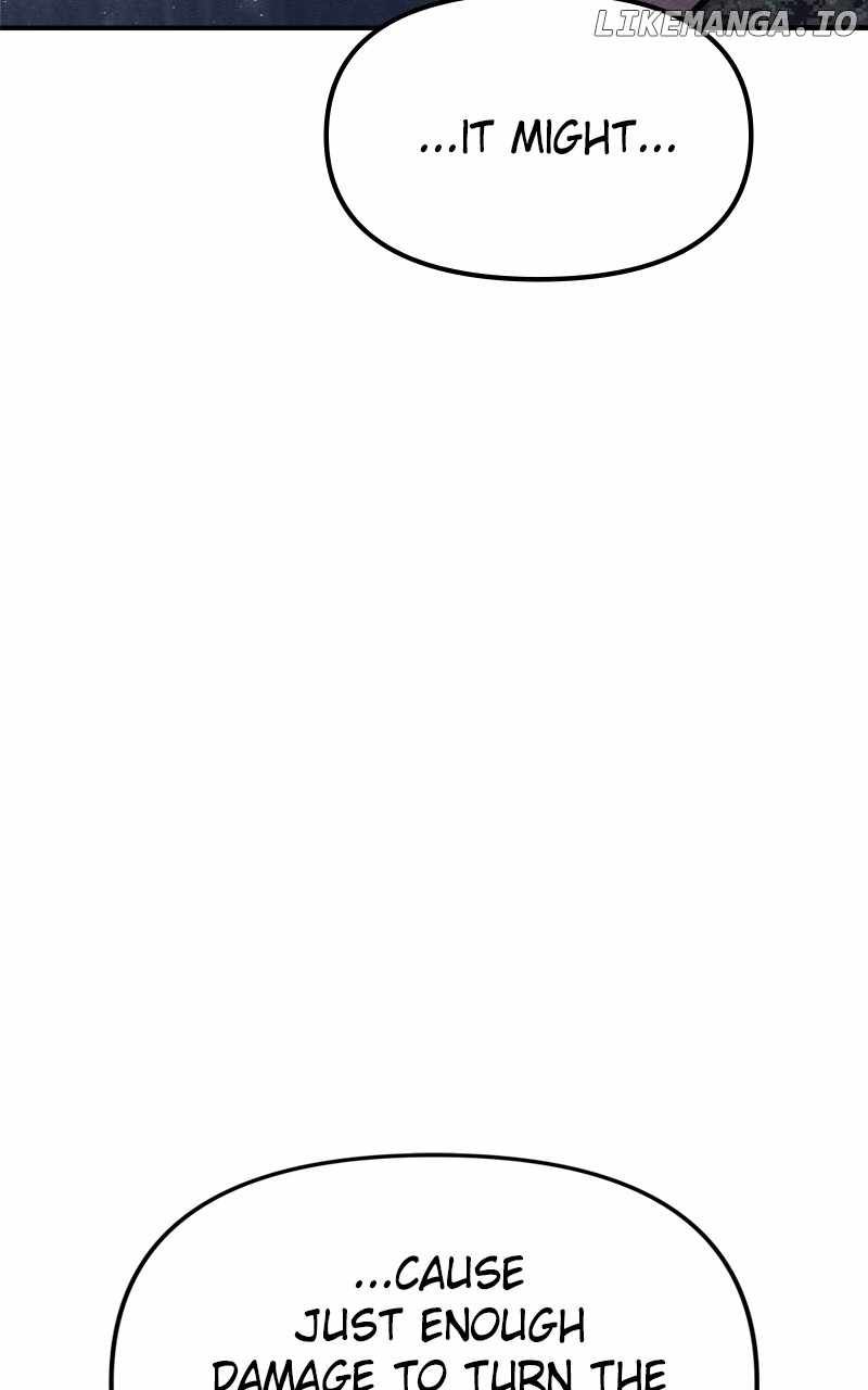 Zombie X Slasher chapter 39 page 43